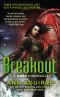 [Dred Chronicles 03] • Breakout